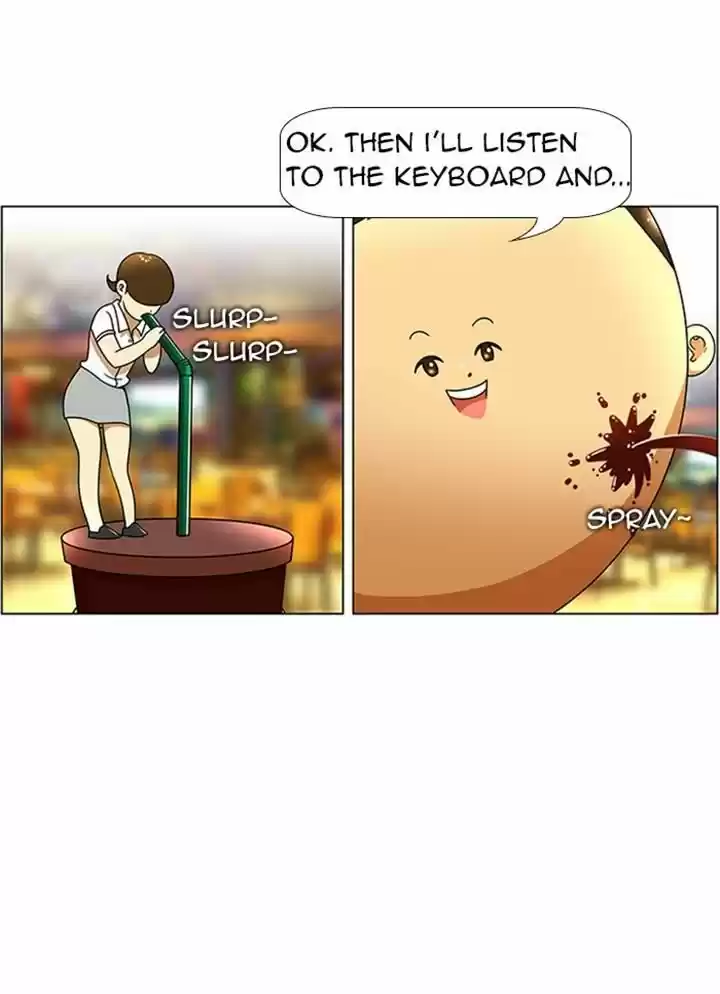 New Normal: Class 8 40