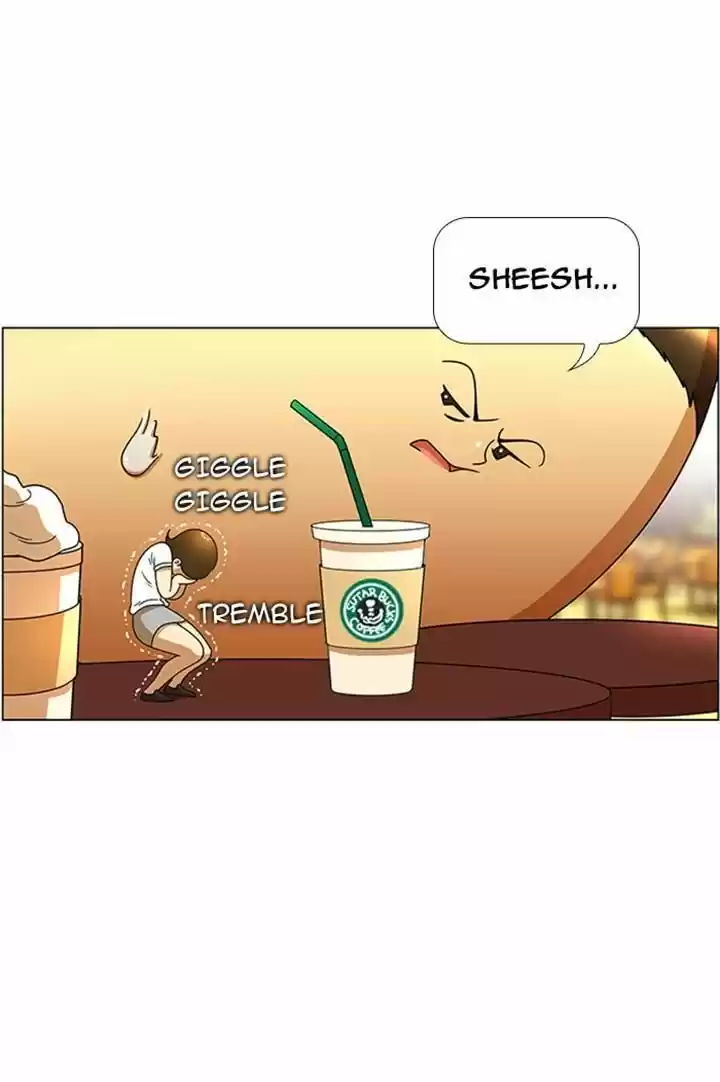 New Normal: Class 8 40