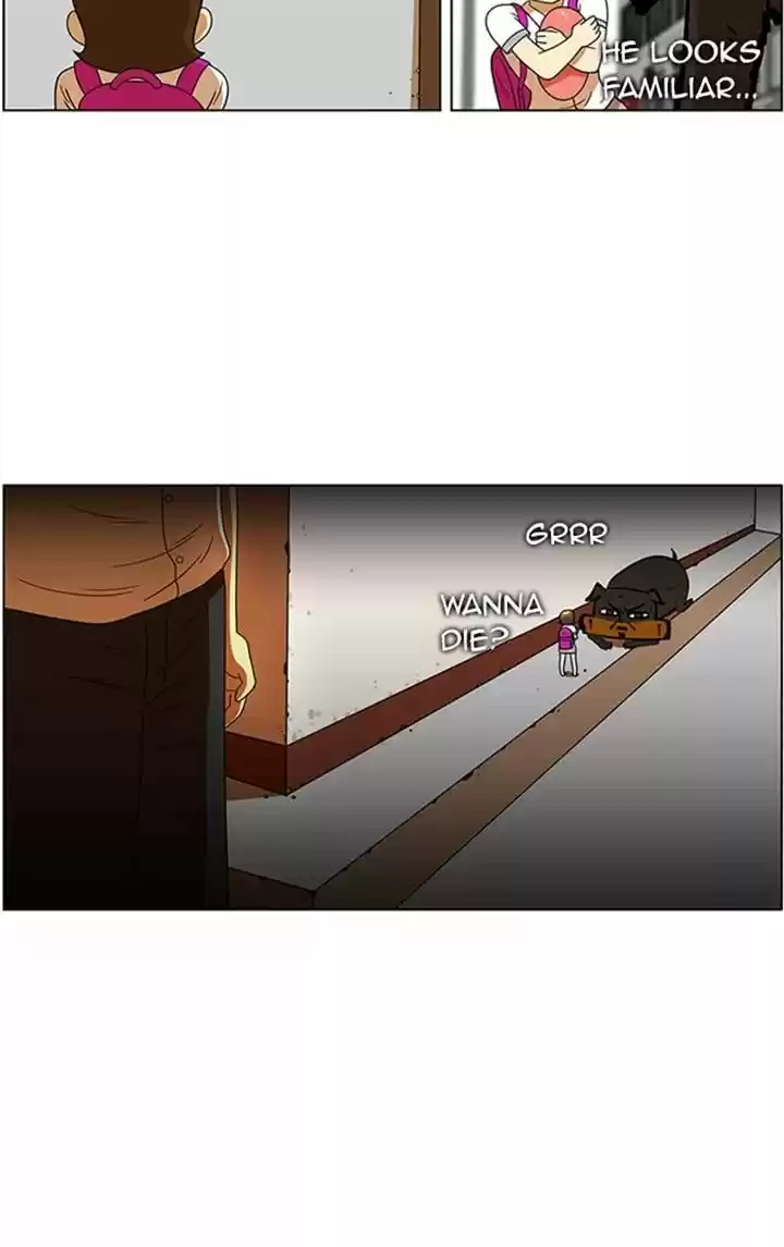 New Normal: Class 8 40