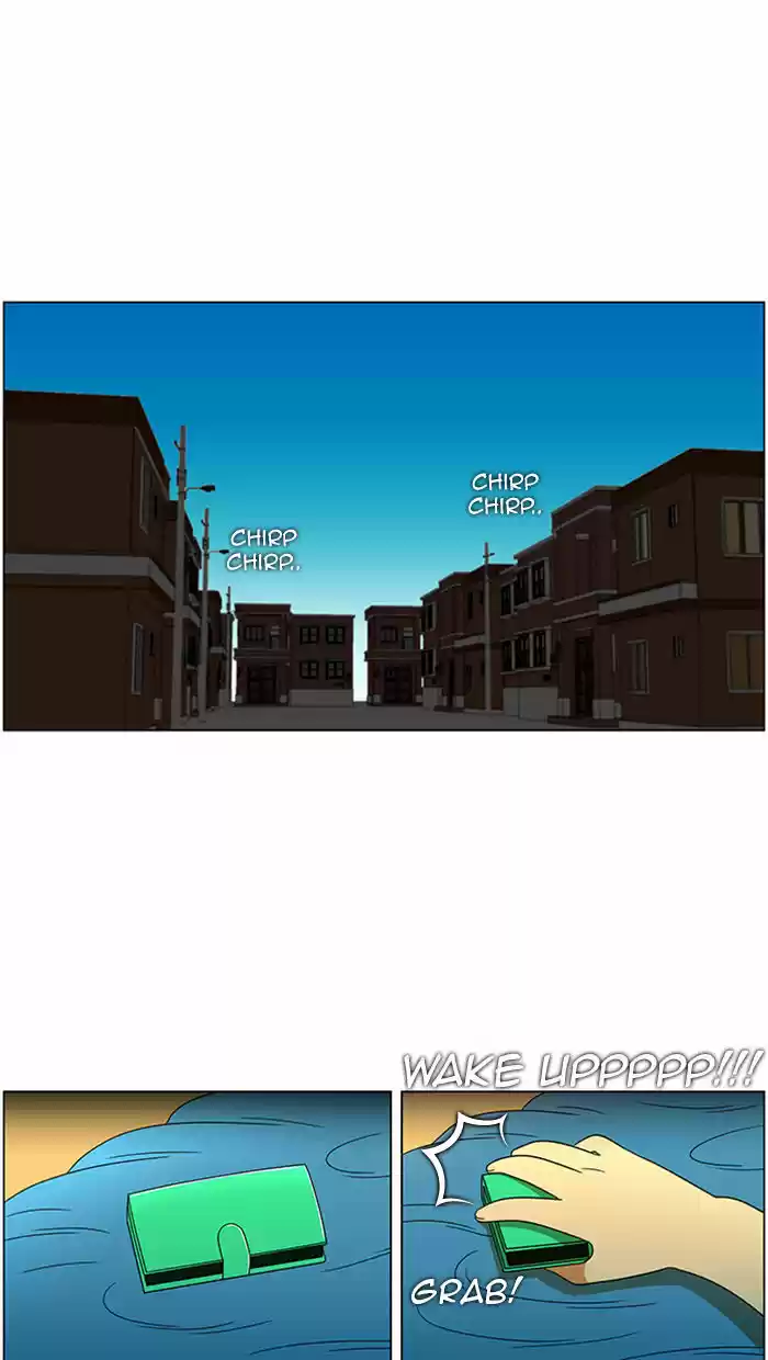 New Normal: Class 8 41