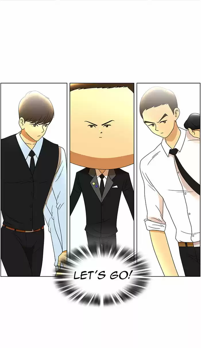 New Normal: Class 8 41