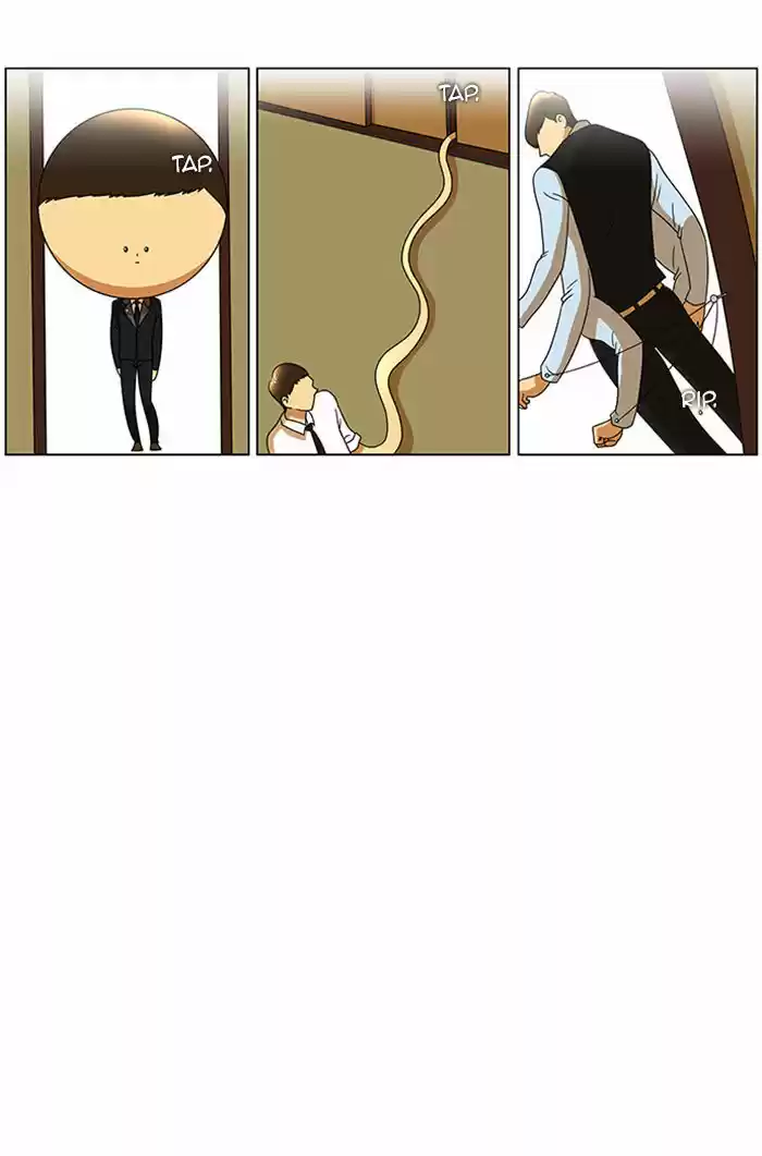 New Normal: Class 8 41