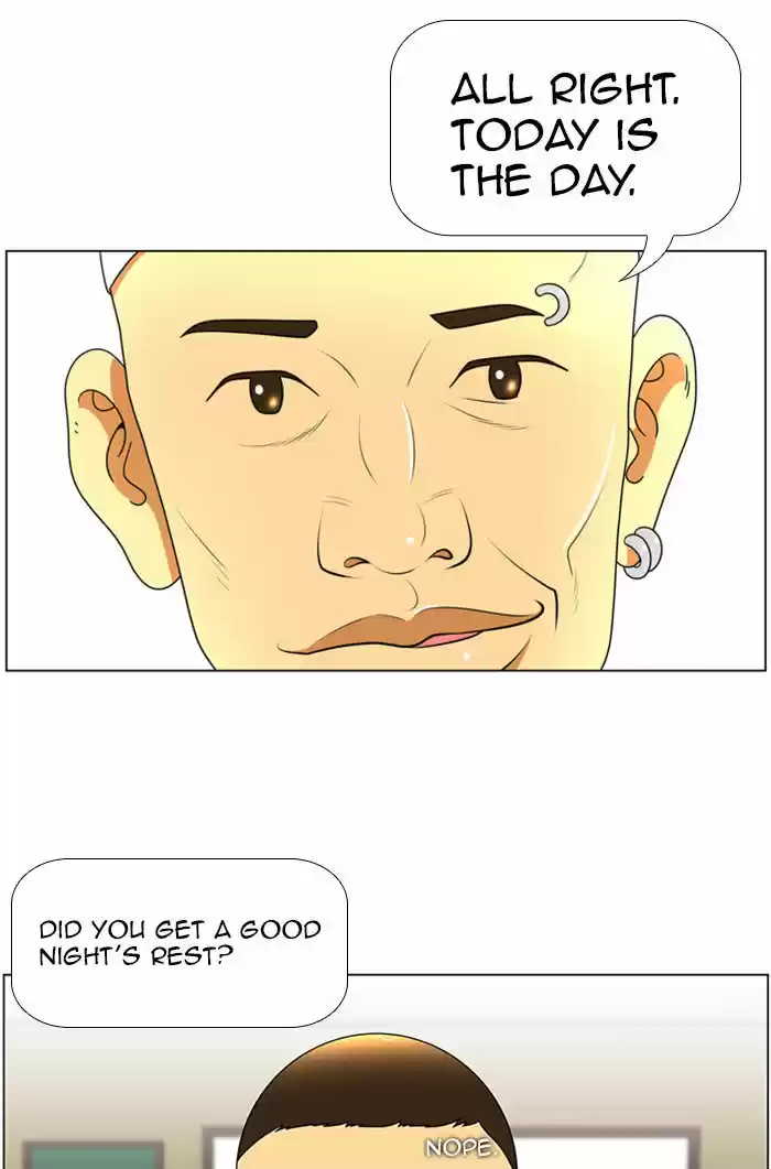 New Normal: Class 8 41