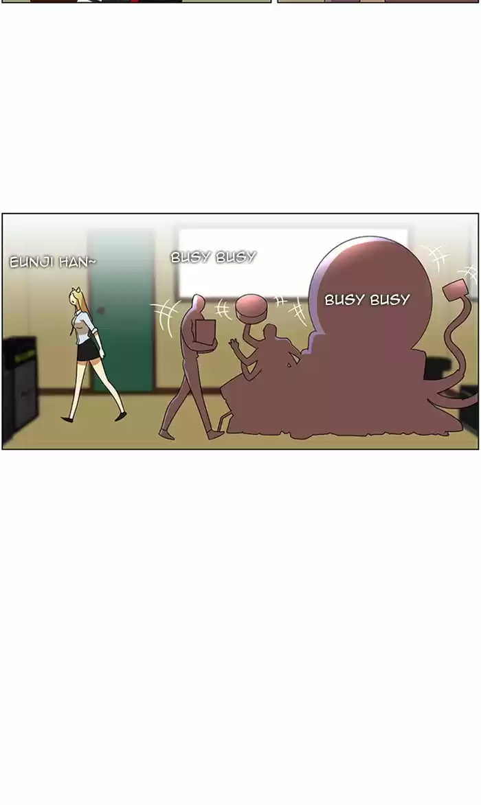 New Normal: Class 8 41