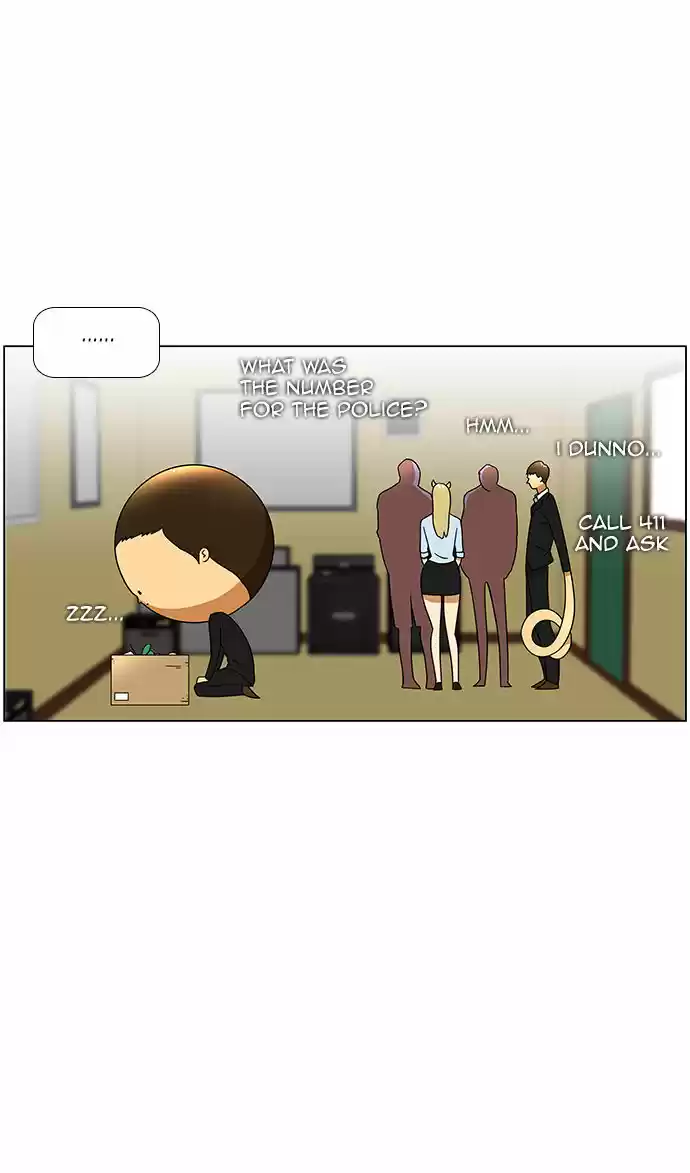 New Normal: Class 8 41