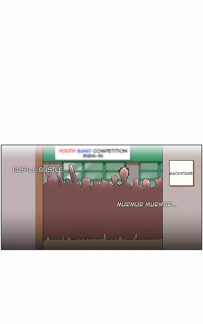 New Normal: Class 8 41