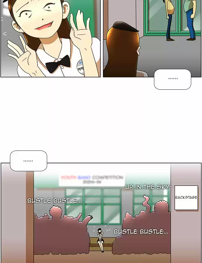 New Normal: Class 8 41