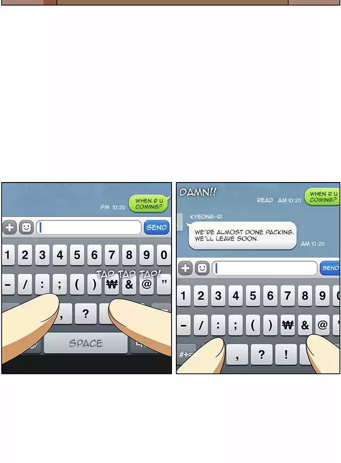 New Normal: Class 8 41