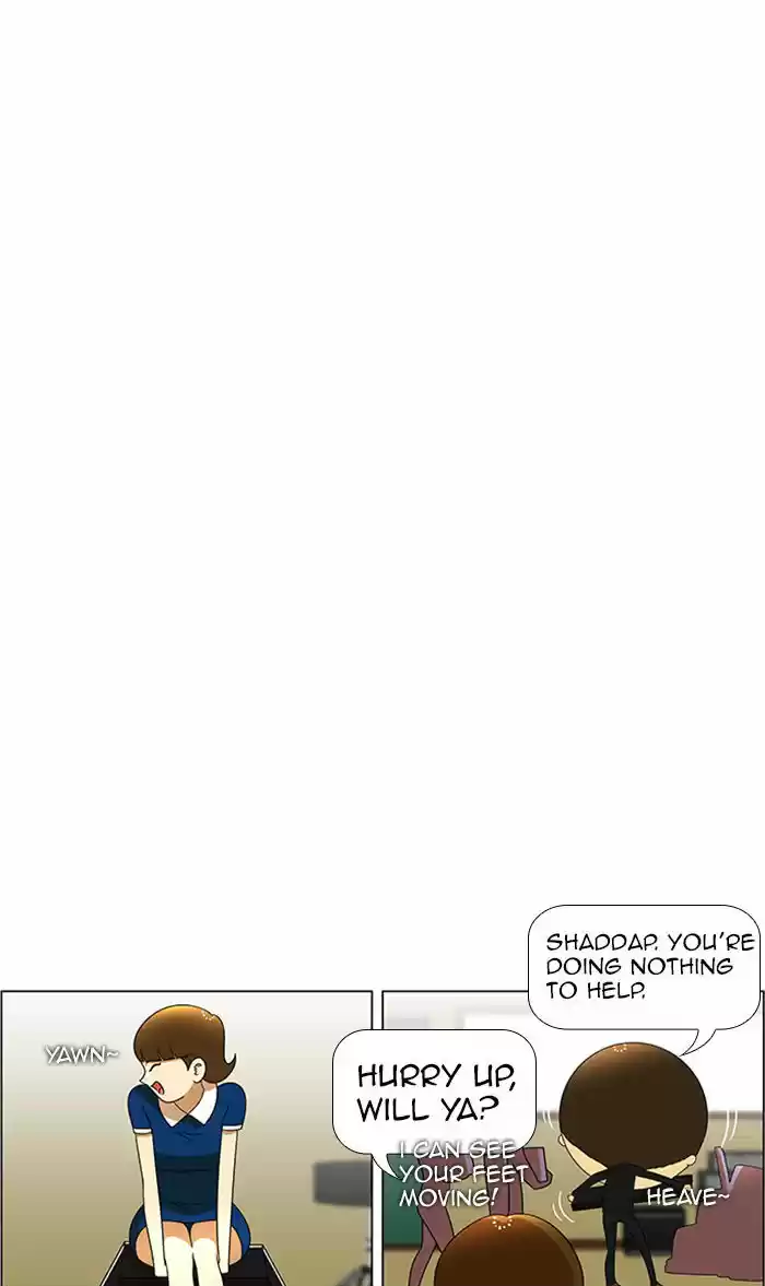 New Normal: Class 8 41