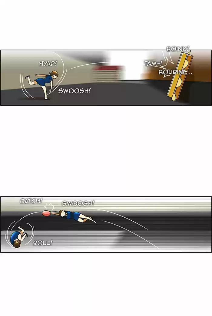 New Normal: Class 8 41