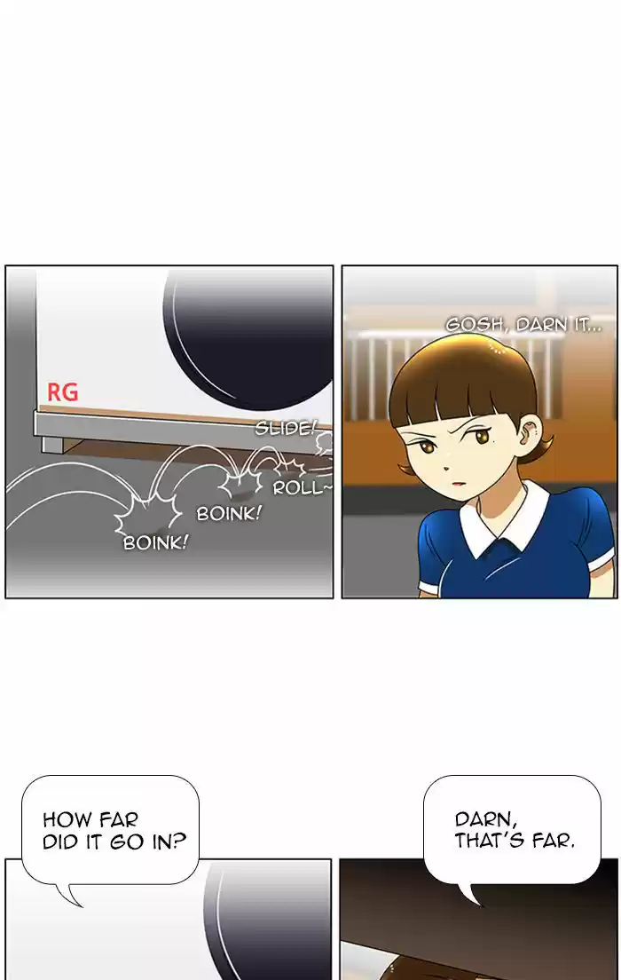 New Normal: Class 8 41