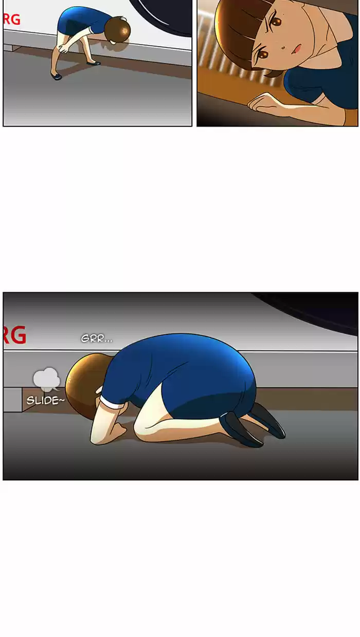 New Normal: Class 8 41