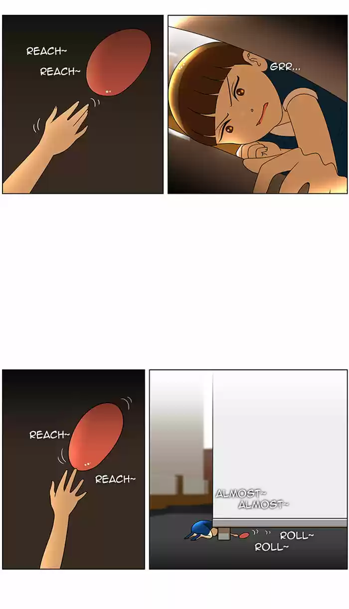 New Normal: Class 8 41