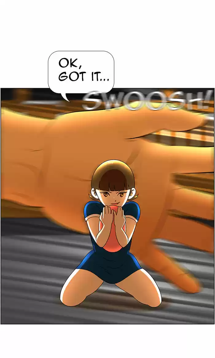 New Normal: Class 8 41