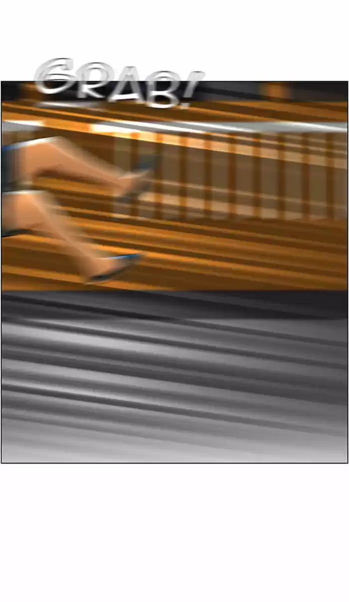 New Normal: Class 8 41