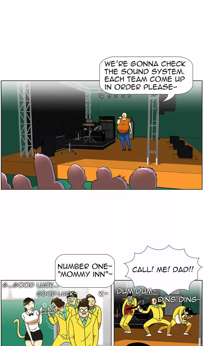 New Normal: Class 8 42