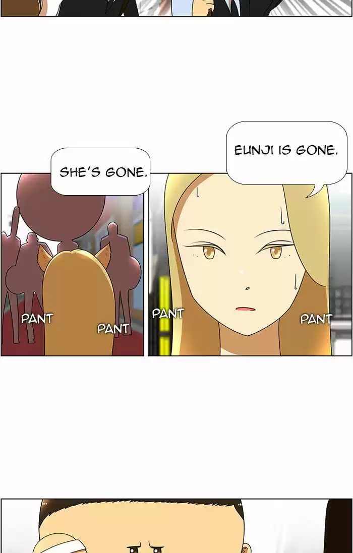 New Normal: Class 8 42