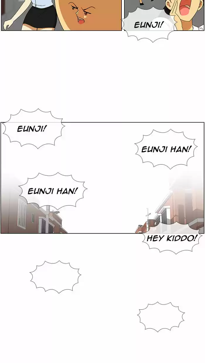 New Normal: Class 8 42