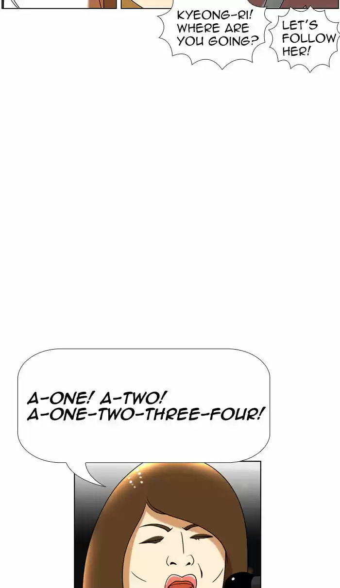 New Normal: Class 8 42