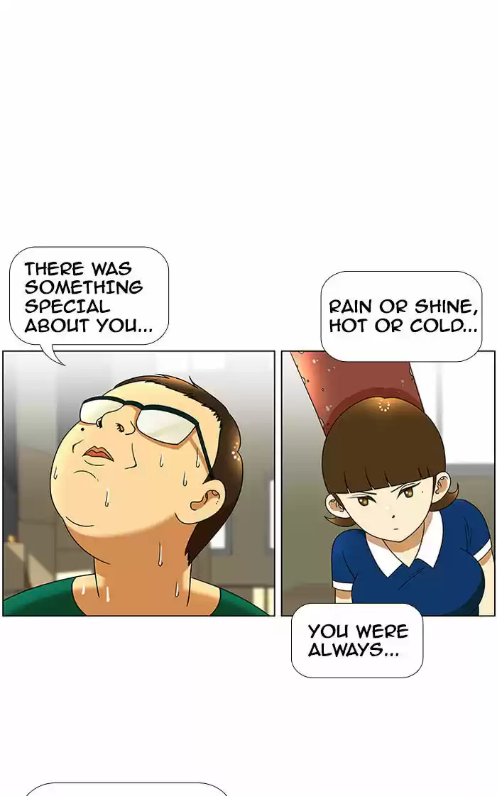 New Normal: Class 8 42