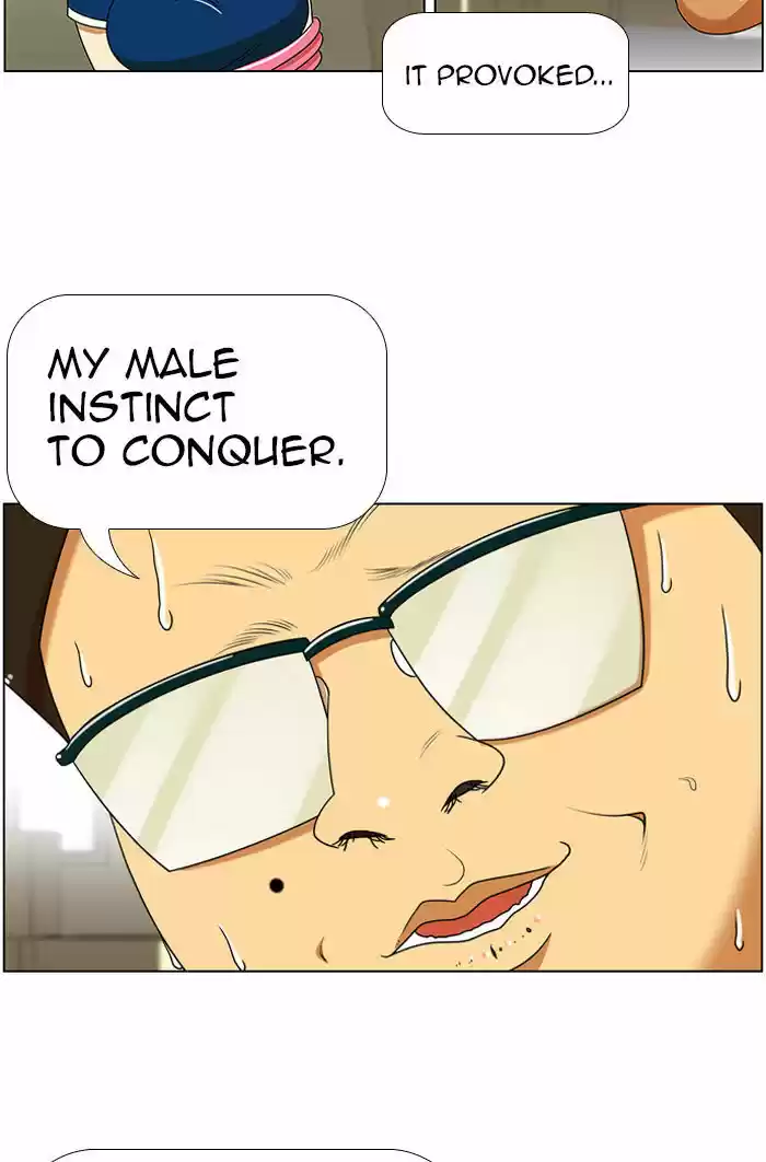 New Normal: Class 8 42