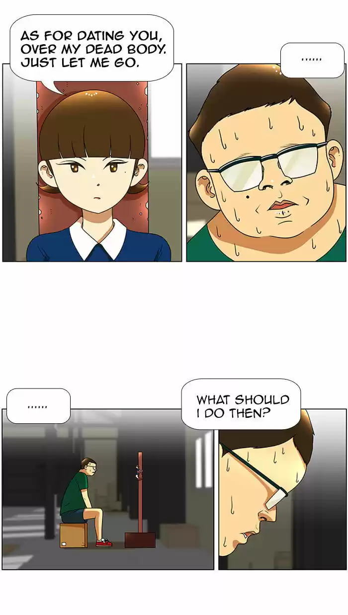 New Normal: Class 8 42