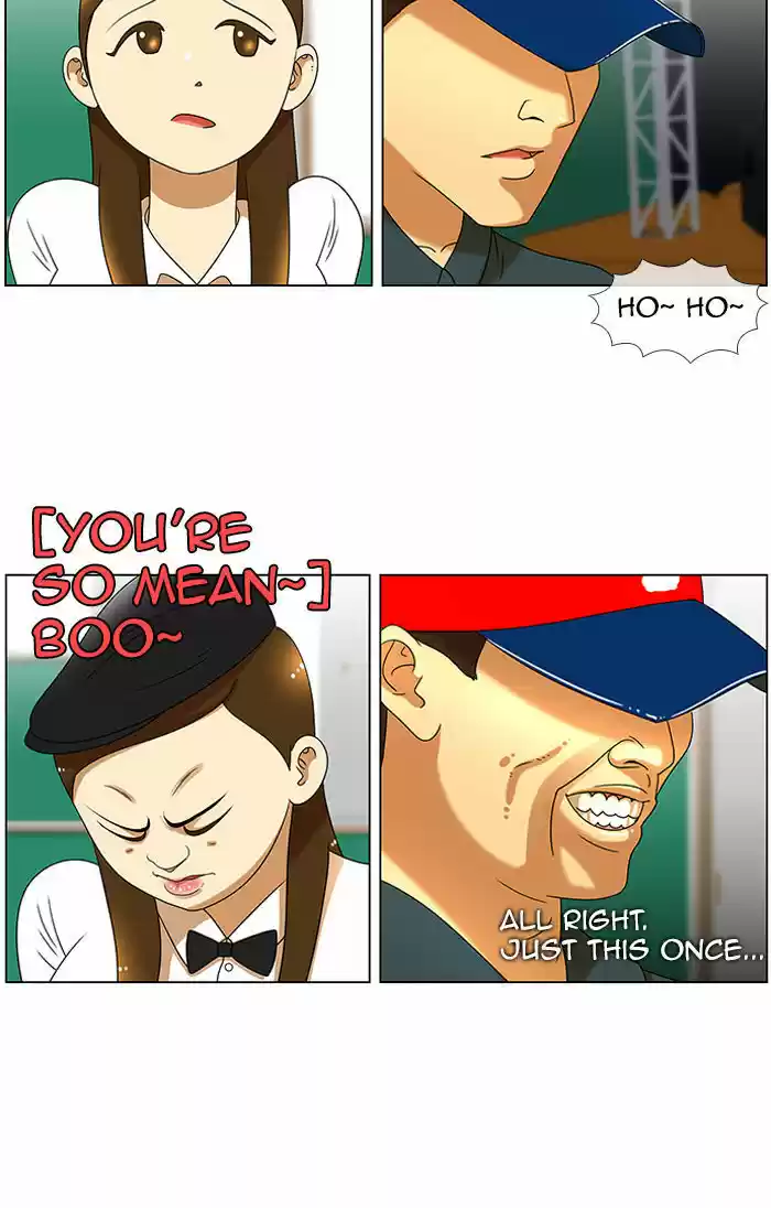 New Normal: Class 8 43