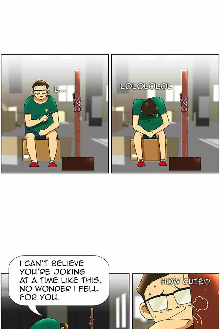 New Normal: Class 8 43