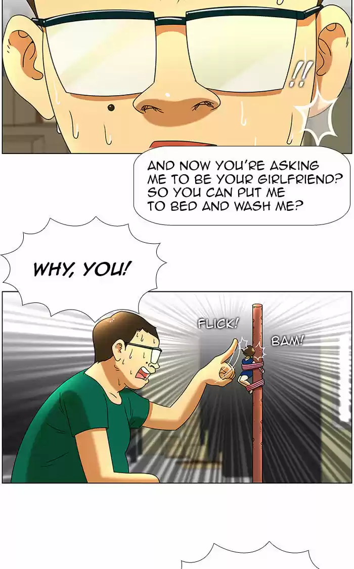 New Normal: Class 8 43