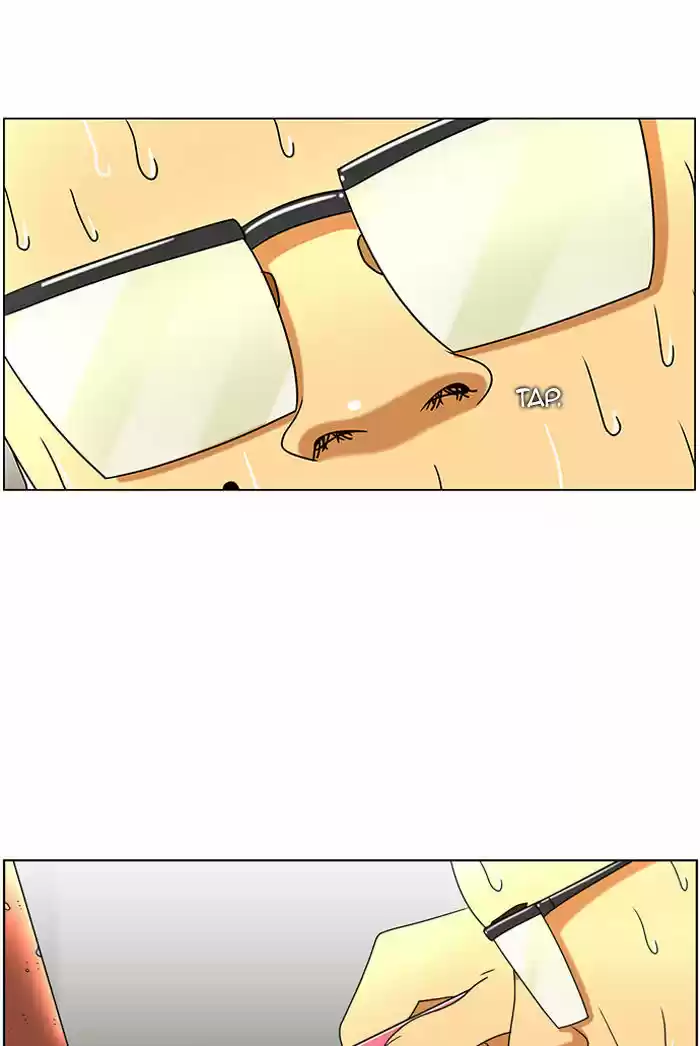 New Normal: Class 8 43