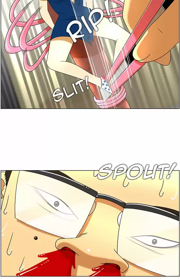 New Normal: Class 8 43