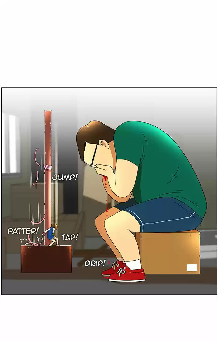 New Normal: Class 8 43