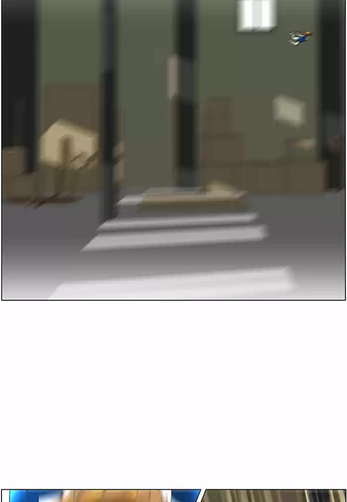 New Normal: Class 8 43