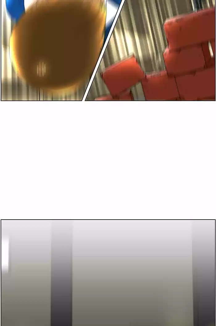 New Normal: Class 8 43