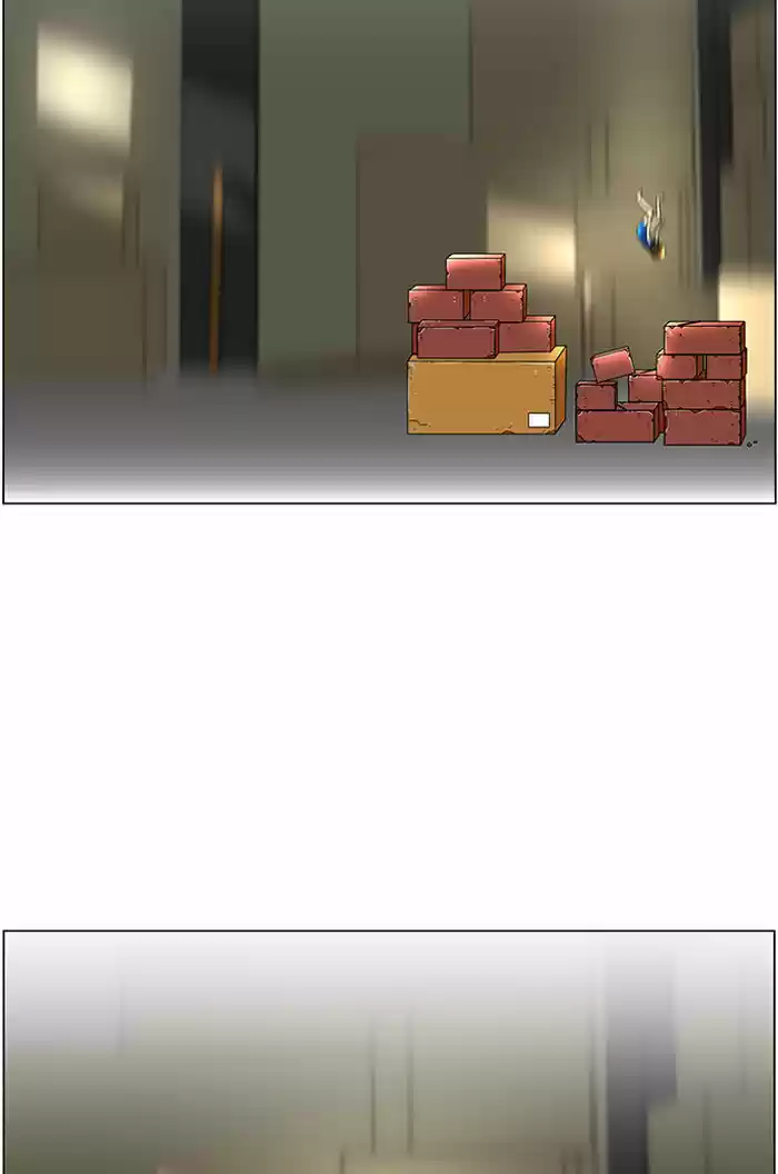 New Normal: Class 8 43