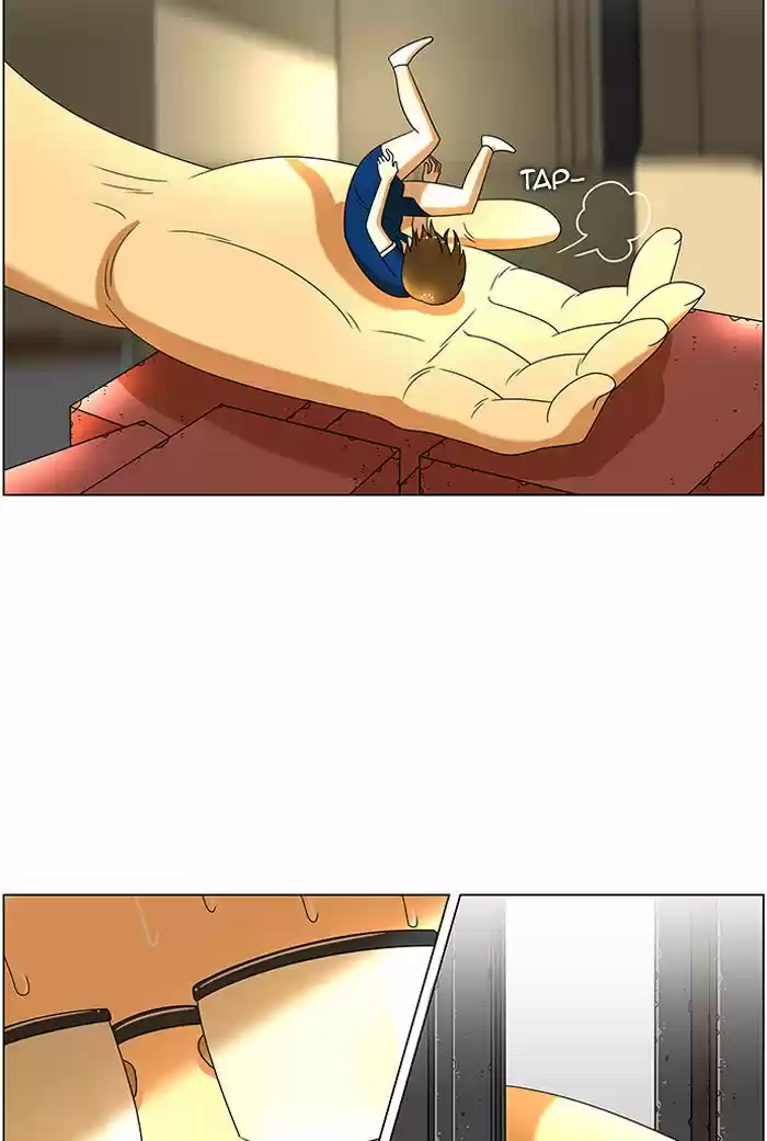 New Normal: Class 8 43