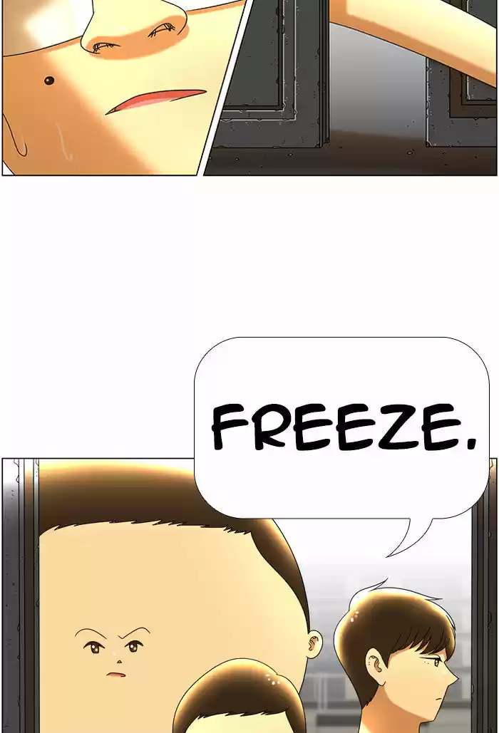 New Normal: Class 8 43