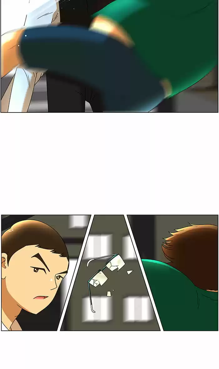 New Normal: Class 8 44