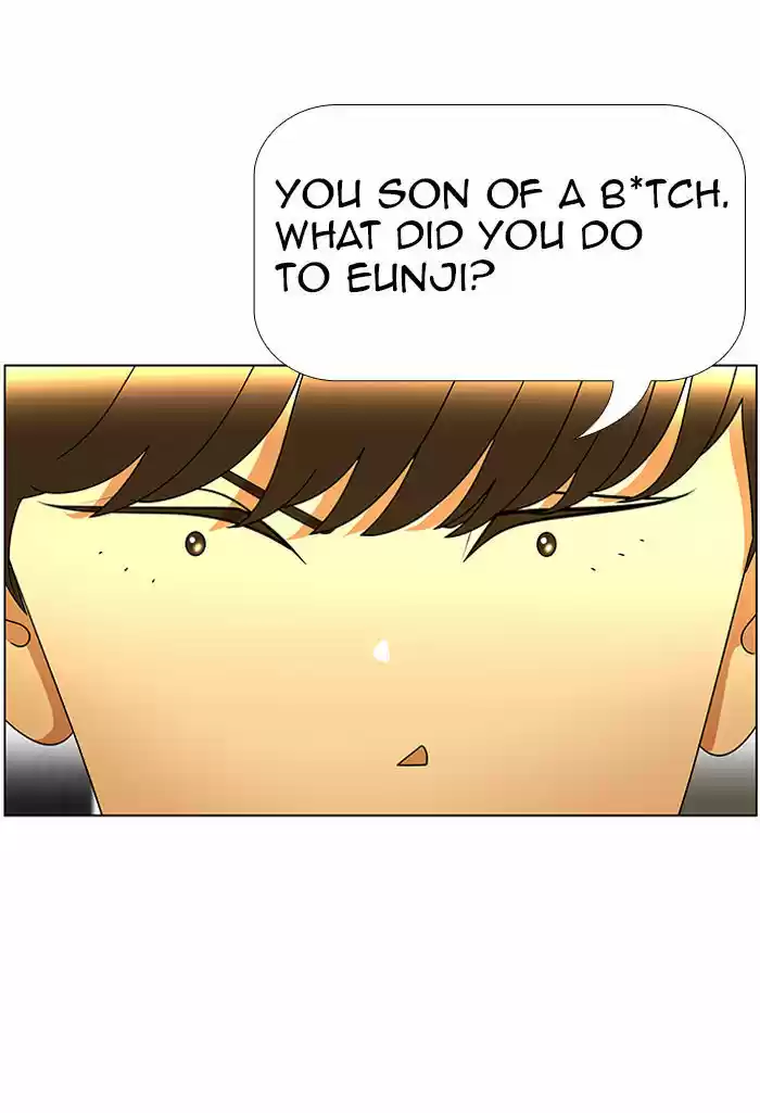 New Normal: Class 8 44