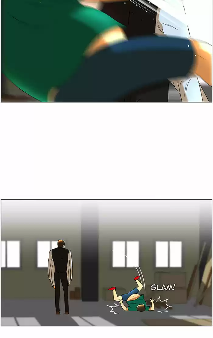 New Normal: Class 8 44