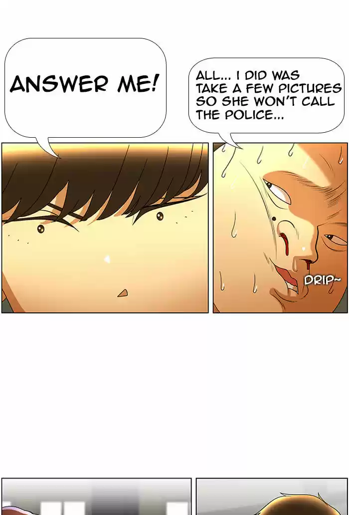 New Normal: Class 8 44