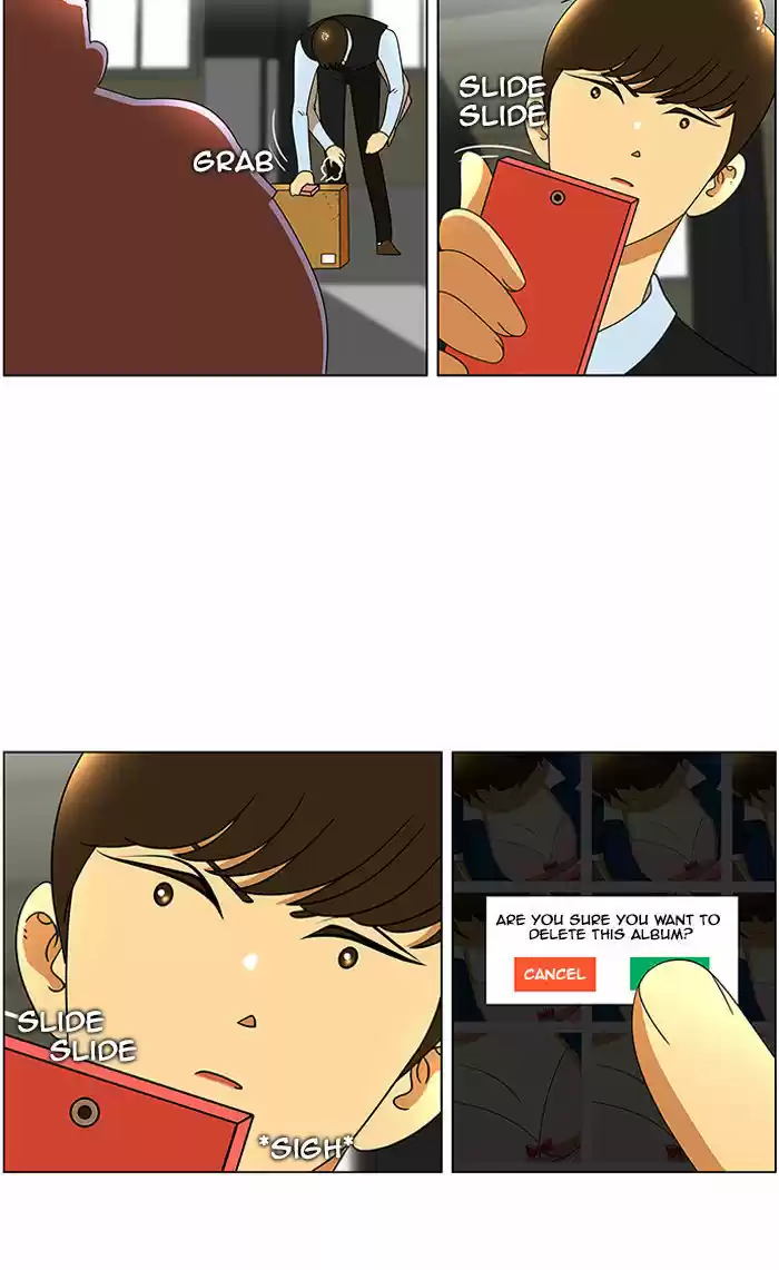 New Normal: Class 8 44