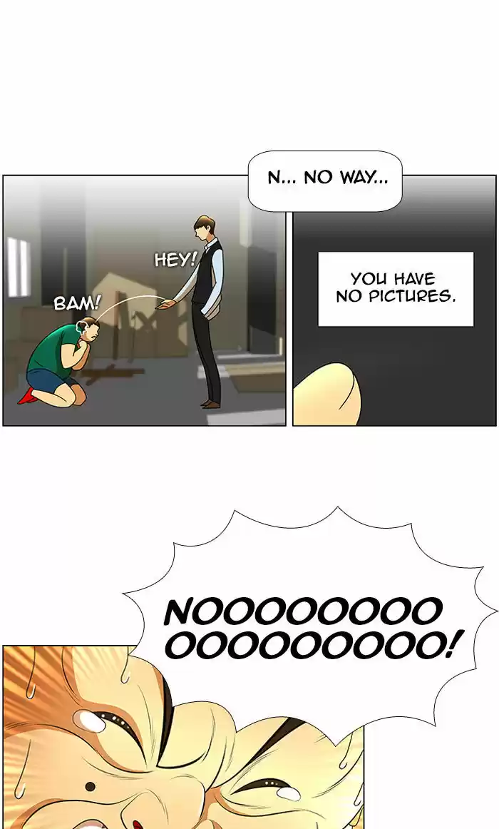 New Normal: Class 8 44