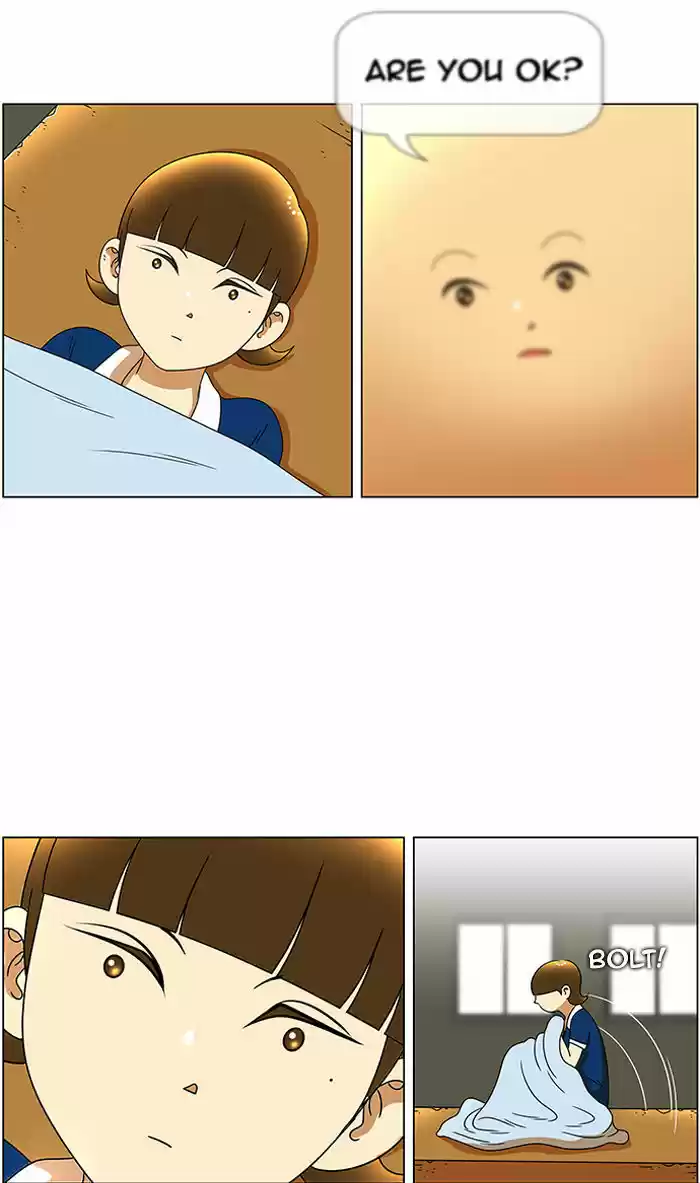 New Normal: Class 8 44