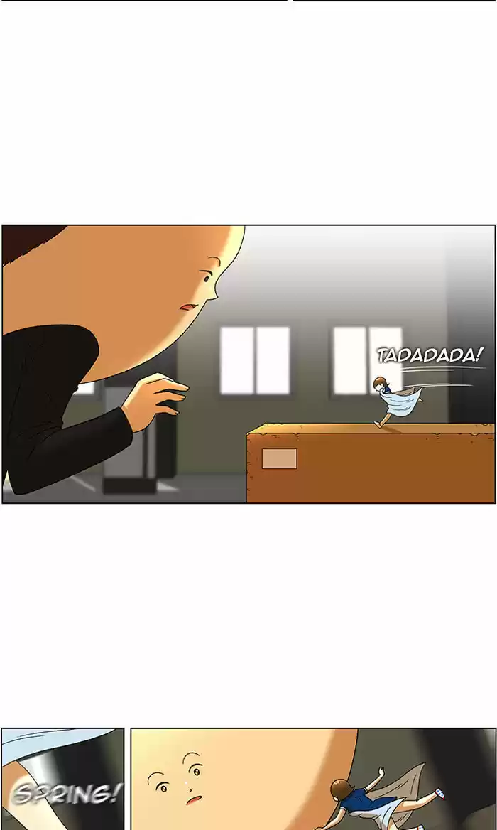 New Normal: Class 8 44