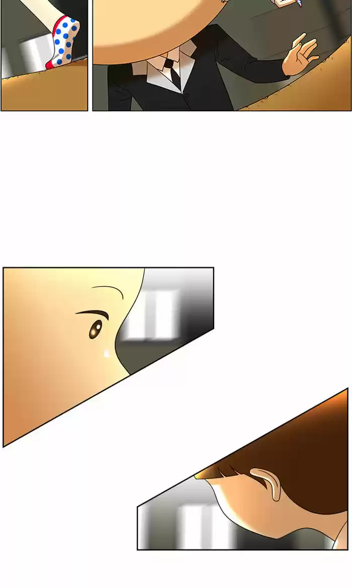 New Normal: Class 8 44