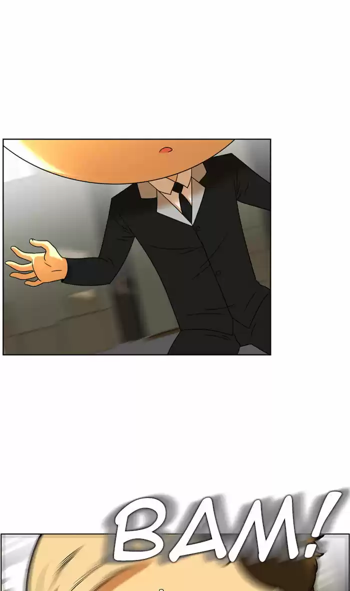 New Normal: Class 8 44