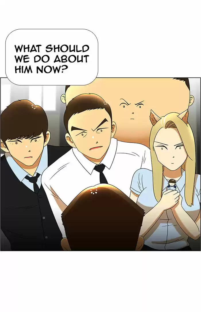 New Normal: Class 8 44