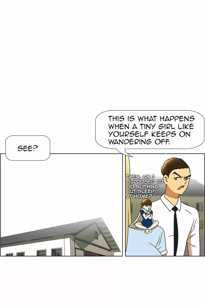 New Normal: Class 8 44