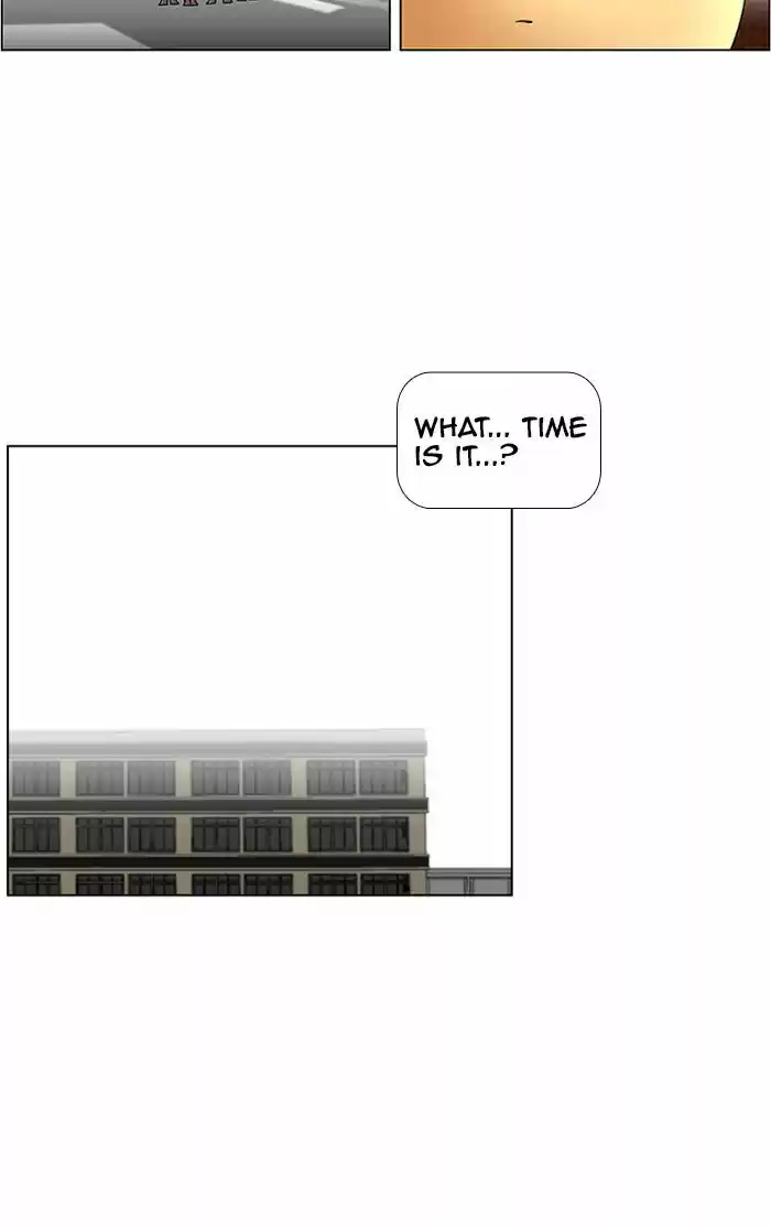 New Normal: Class 8 44